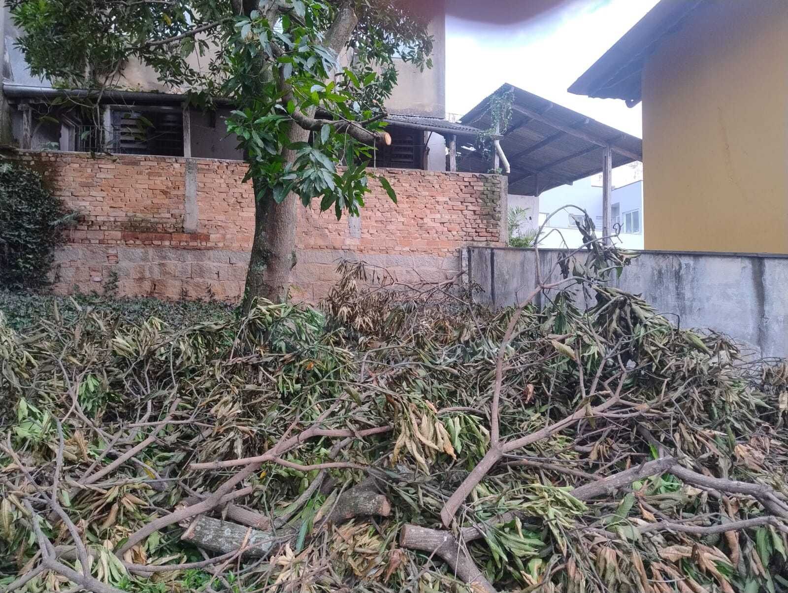Terreno, 284 m² - Foto 5