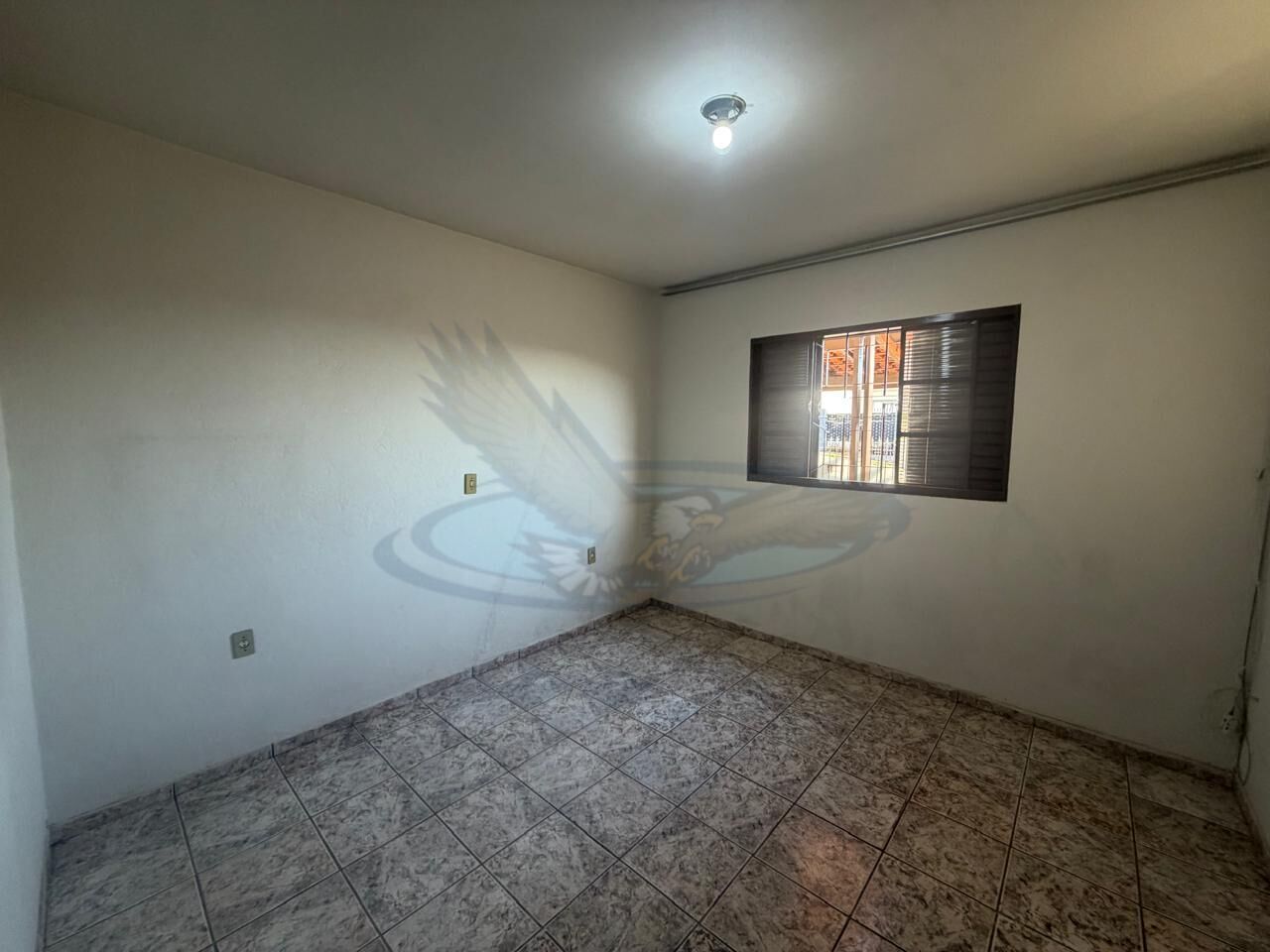 Casa, 2 quartos, 65 m² - Foto 7