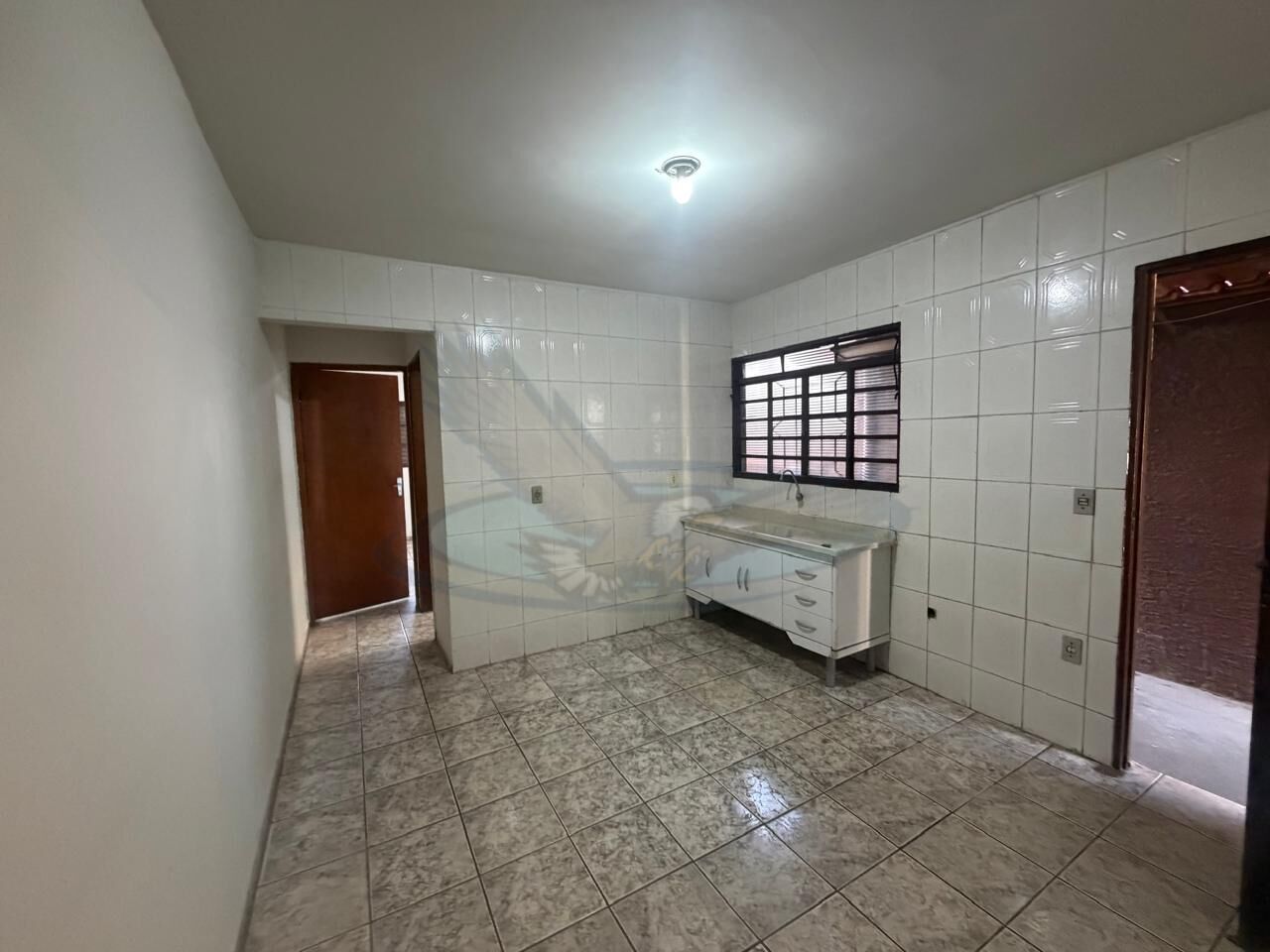 Casa, 2 quartos, 65 m² - Foto 9