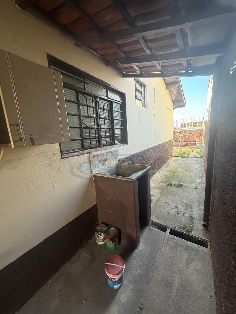 Casa, 2 quartos, 65 m² - Foto 10