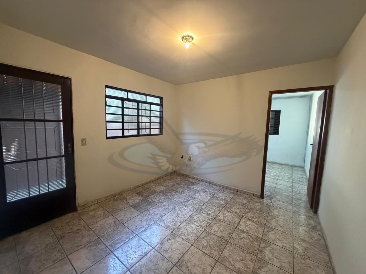 Casa, 2 quartos, 65 m² - Foto 6