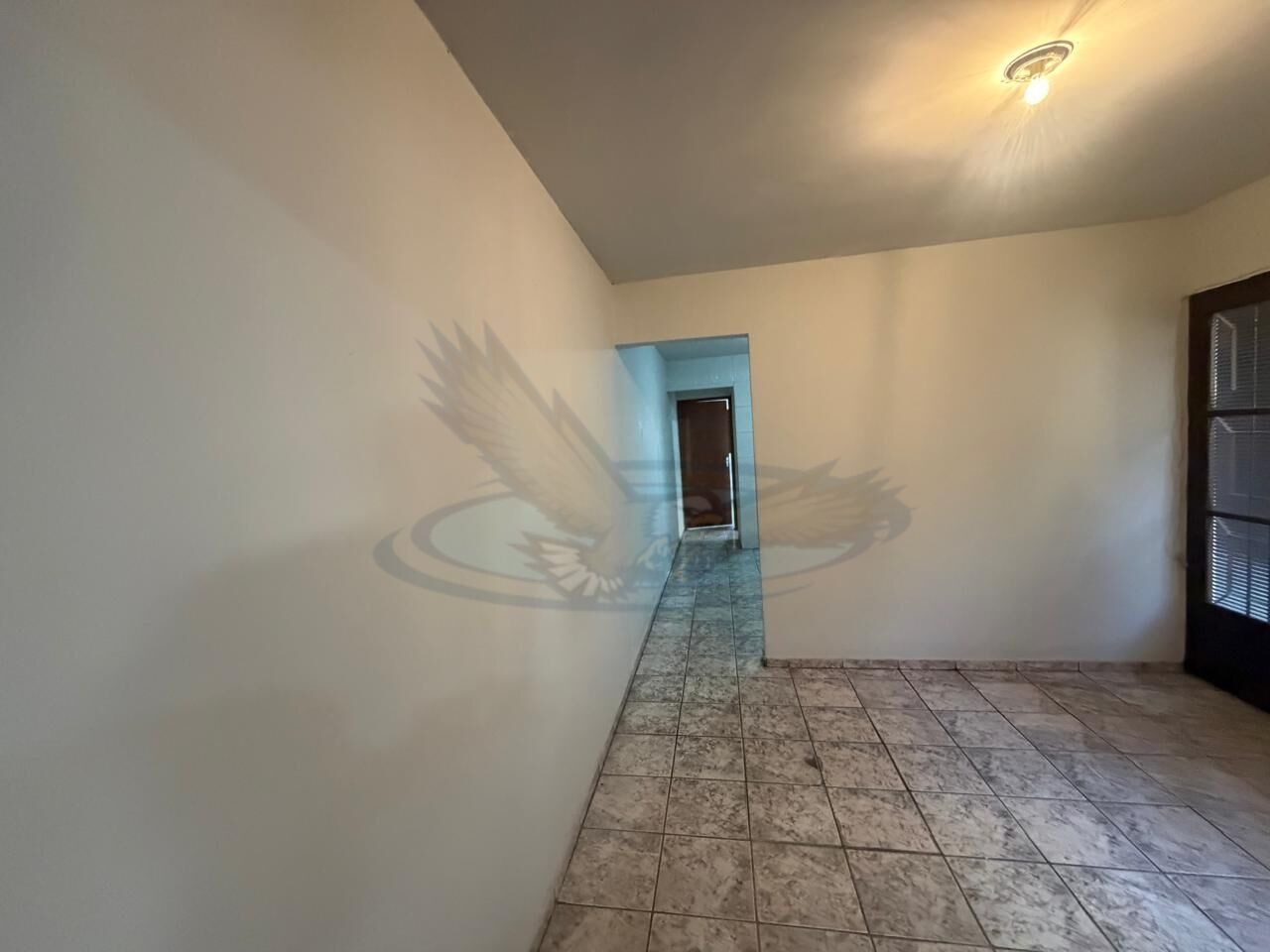 Casa, 2 quartos, 65 m² - Foto 8