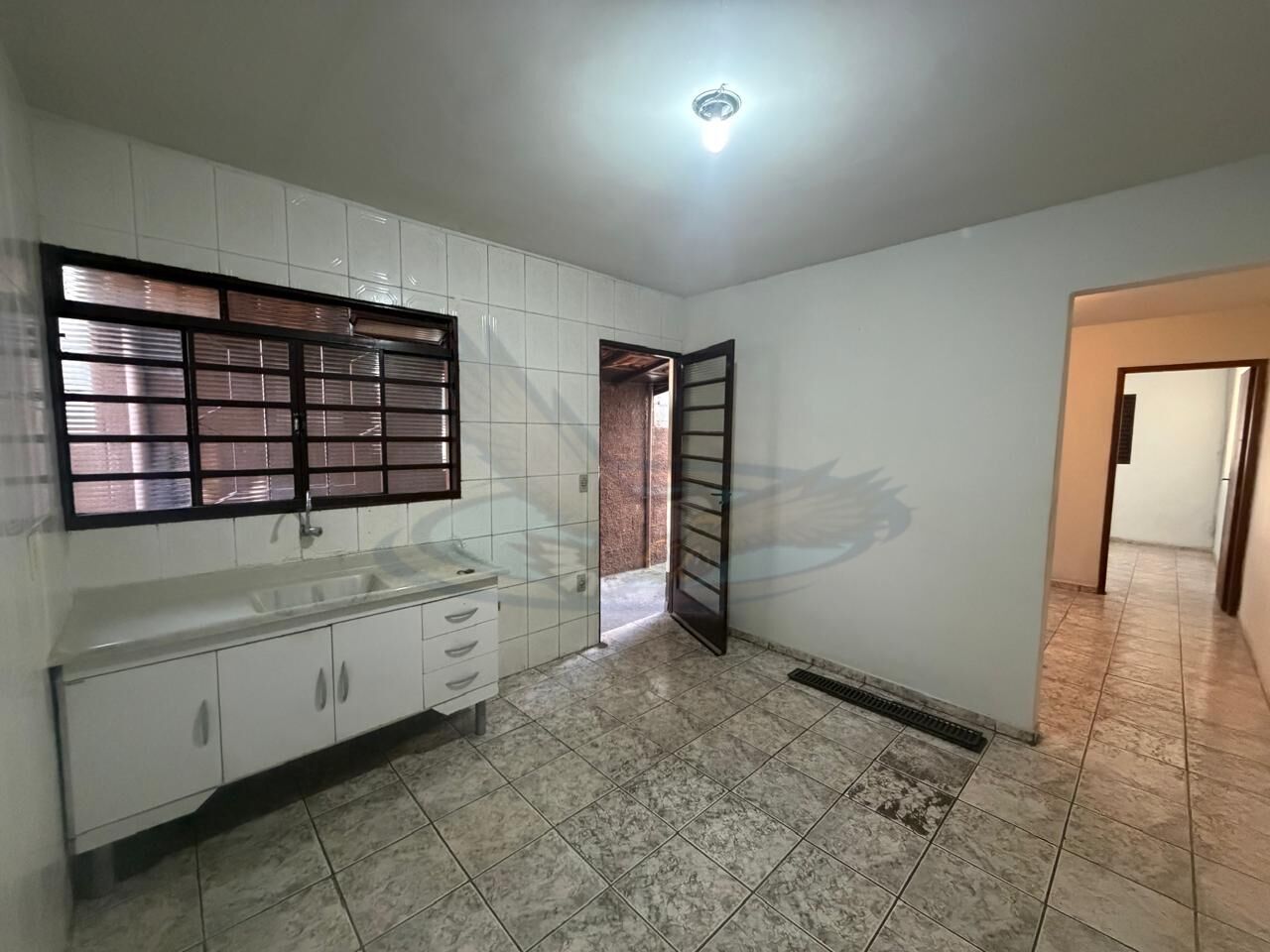 Casa, 2 quartos, 65 m² - Foto 5