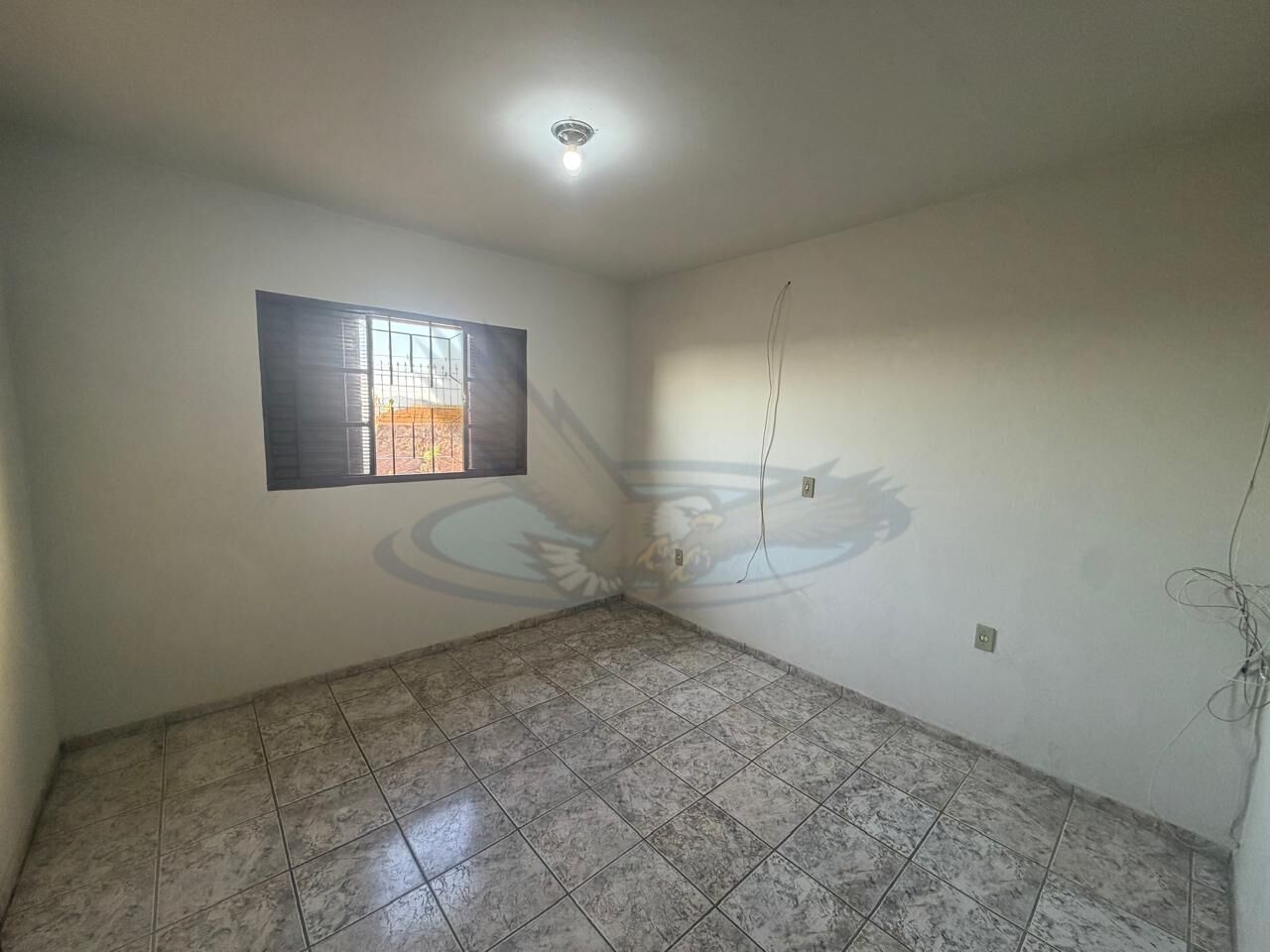 Casa, 2 quartos, 65 m² - Foto 3