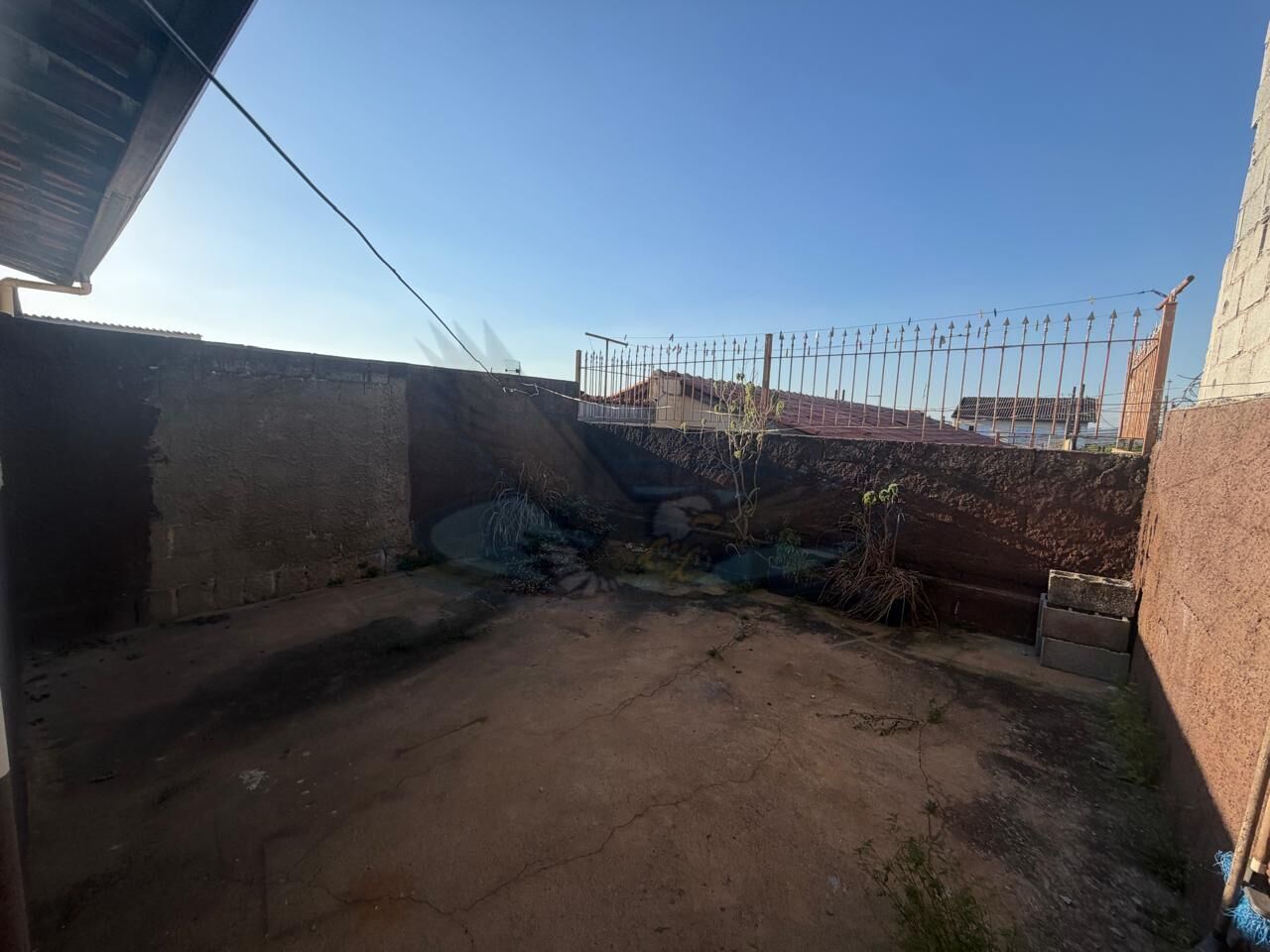 Casa, 2 quartos, 65 m² - Foto 11