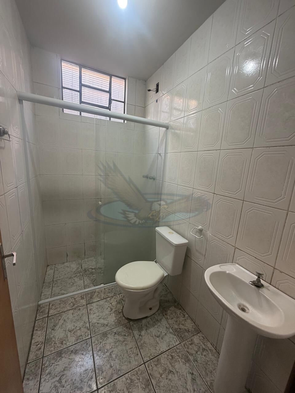Casa, 2 quartos, 65 m² - Foto 4