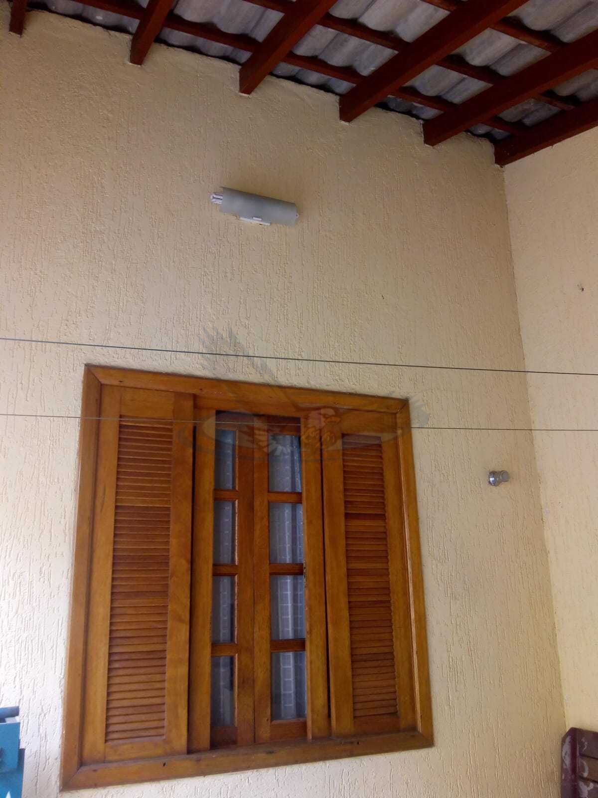 Casa, 3 quartos, 137 m² - Foto 13