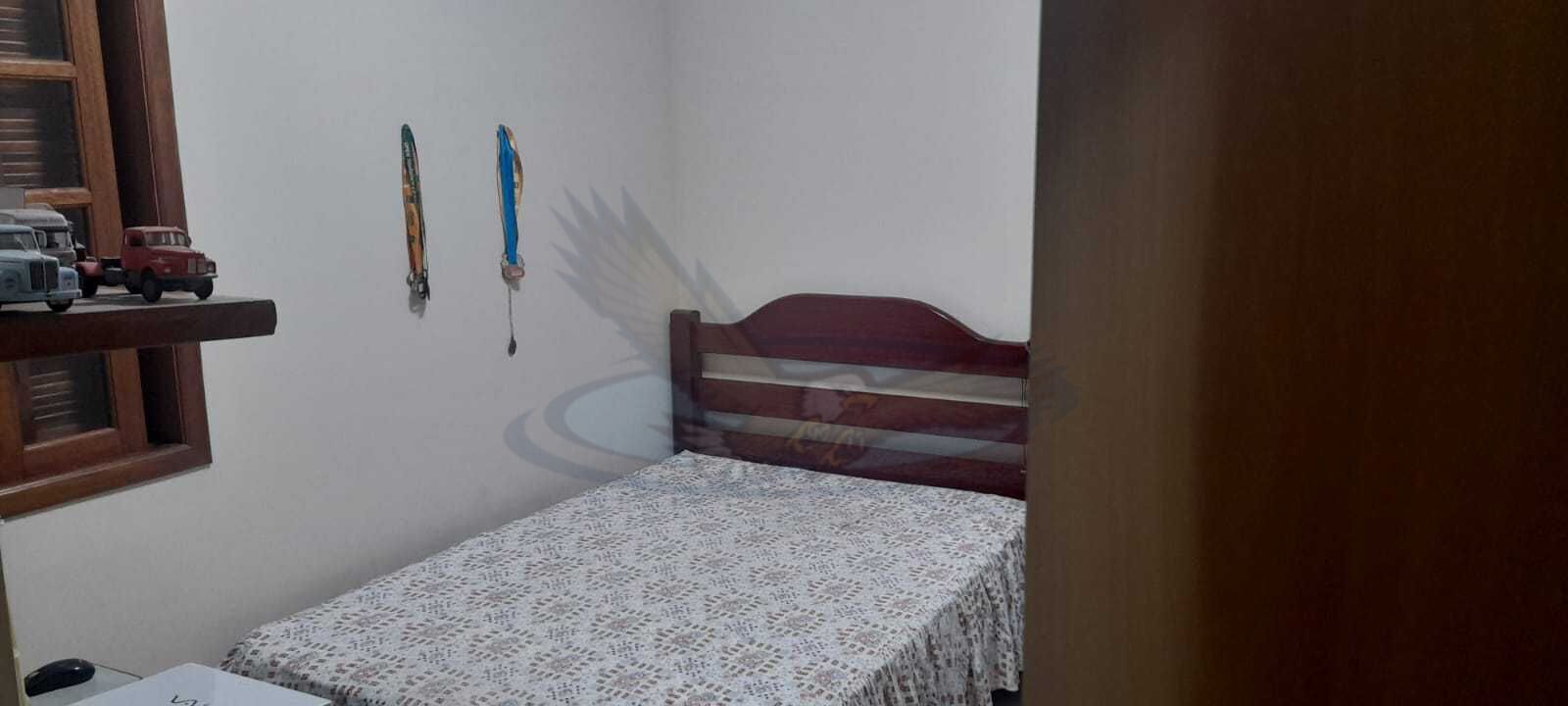 Casa, 3 quartos, 137 m² - Foto 10