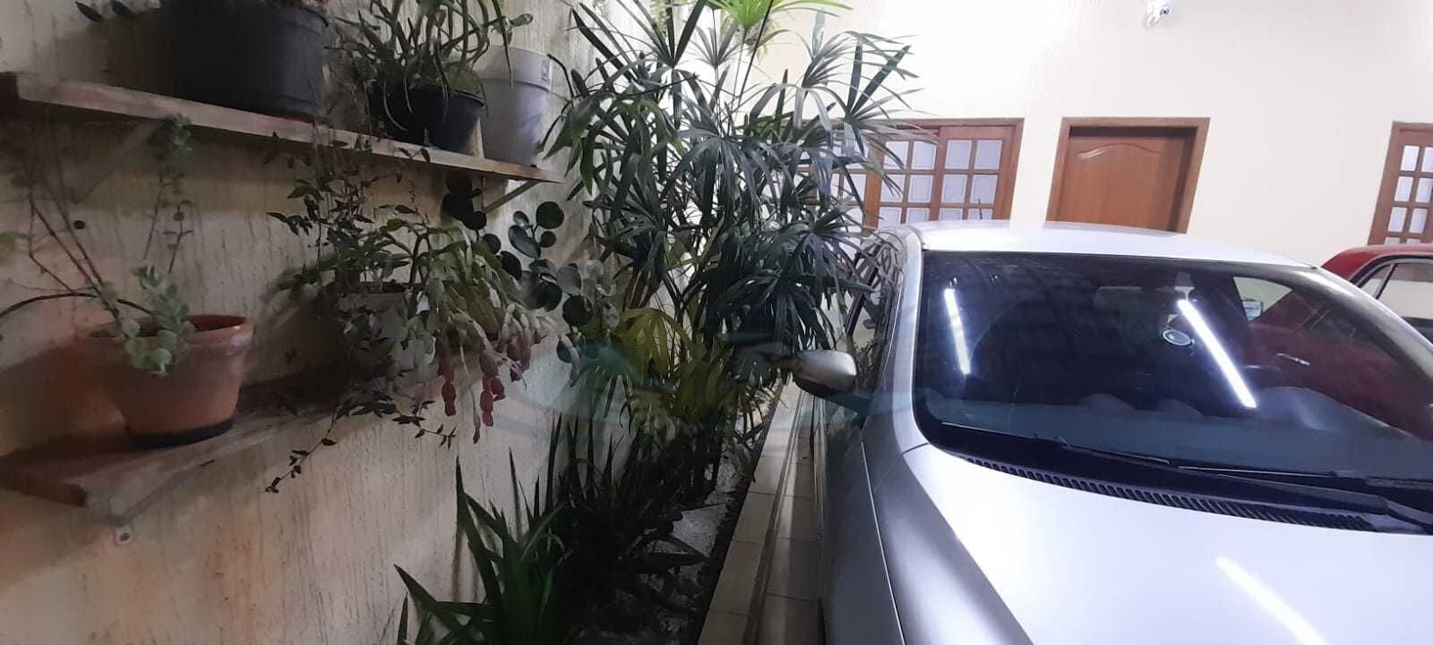 Casa, 3 quartos, 137 m² - Foto 2