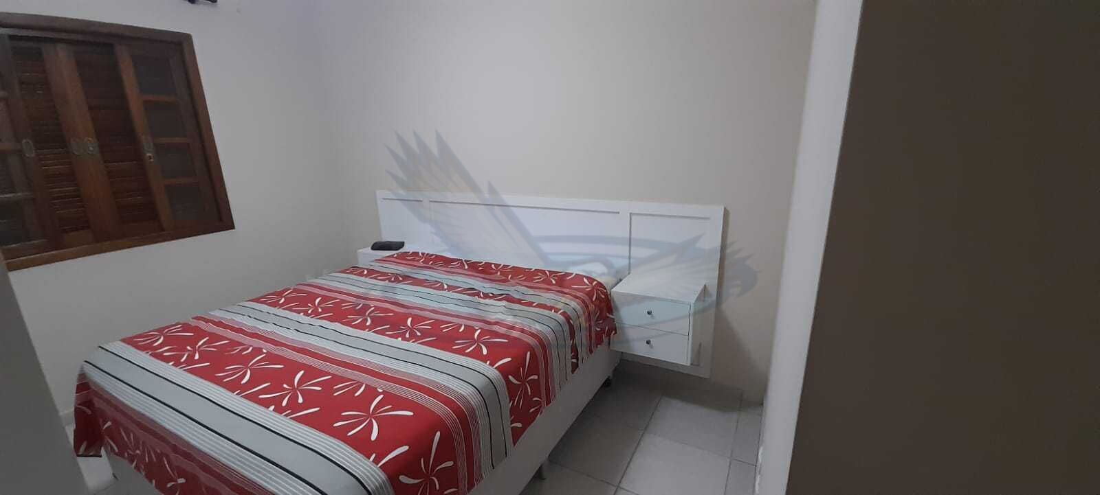 Casa, 3 quartos, 137 m² - Foto 8