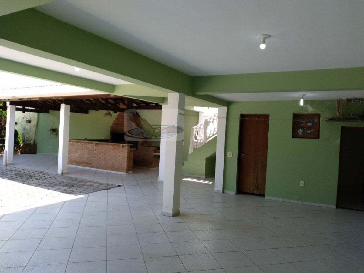 Chácara, 4 quartos, 2859 m² - Foto 12