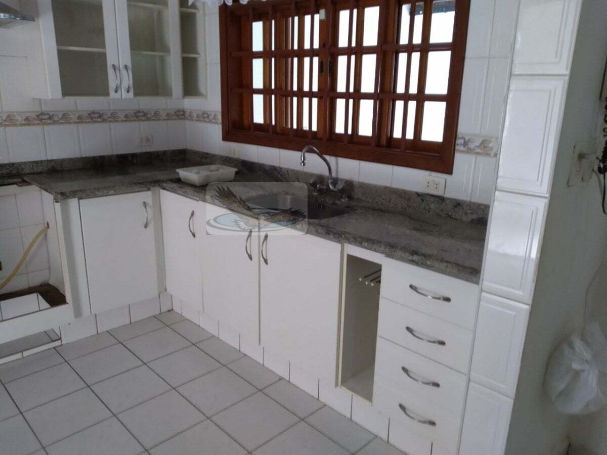 Chácara, 4 quartos, 2859 m² - Foto 7
