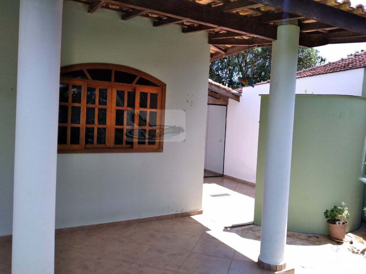 Chácara, 4 quartos, 2859 m² - Foto 15