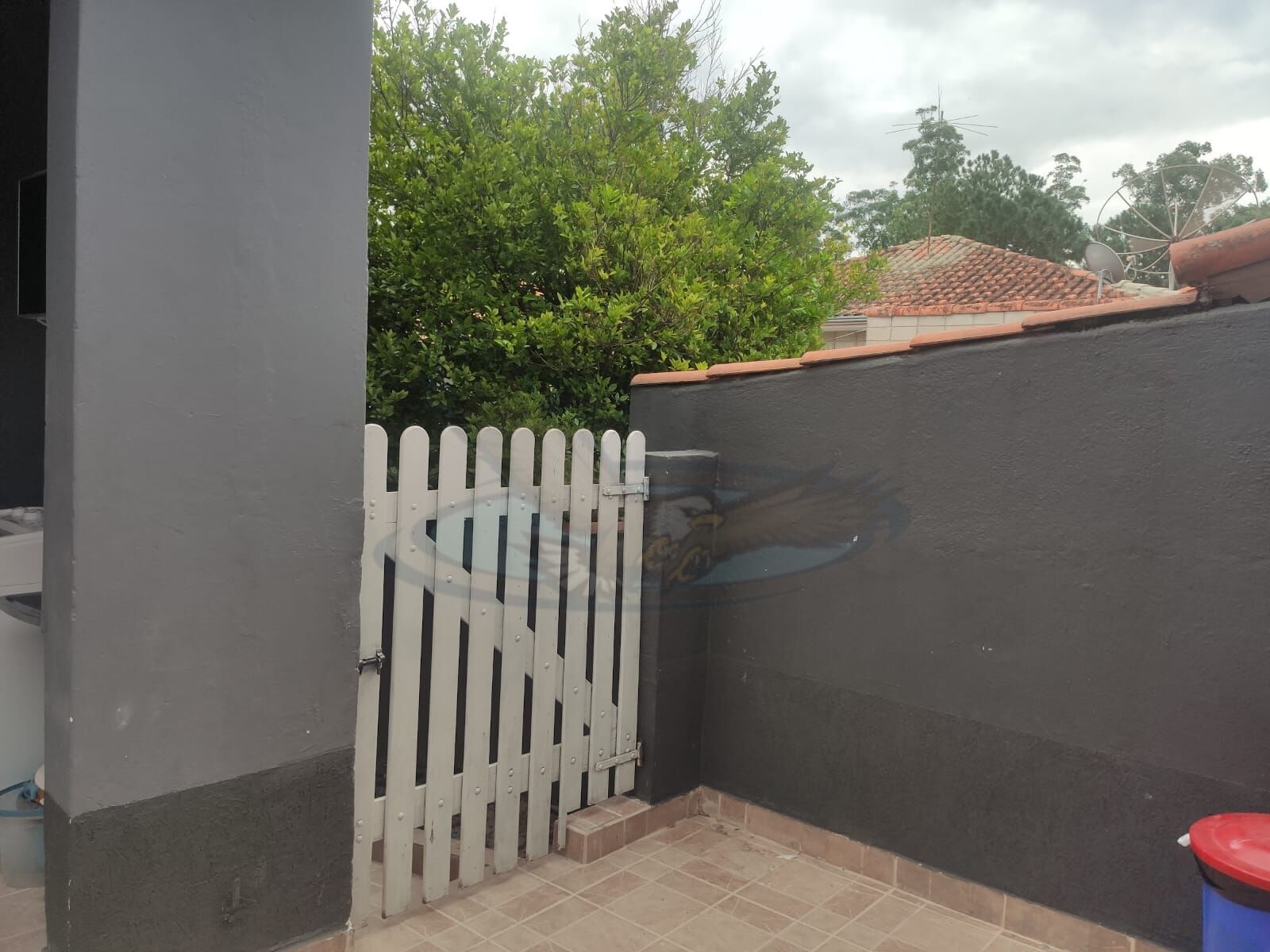 Sobrado, 3 quartos, 384 m² - Foto 15