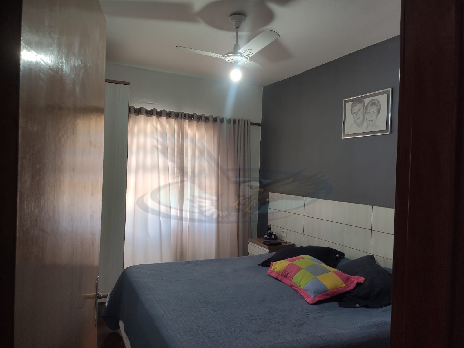 Sobrado, 3 quartos, 384 m² - Foto 22