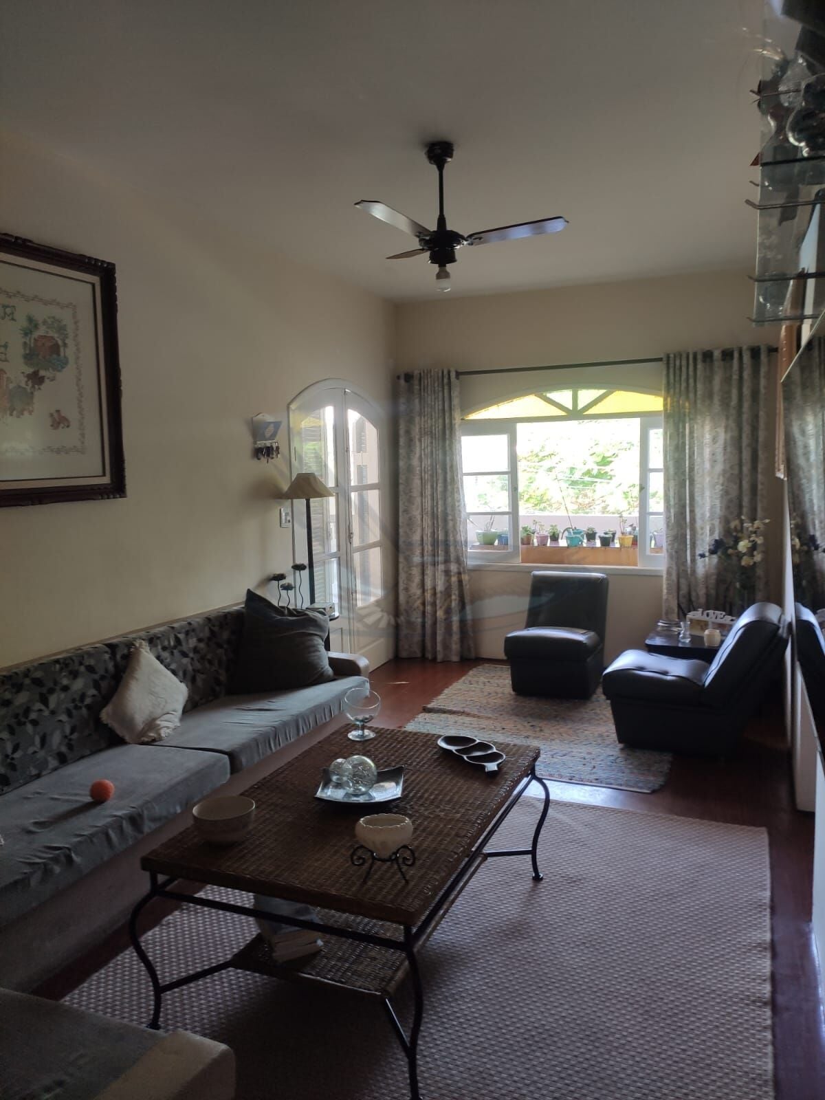 Sobrado, 3 quartos, 384 m² - Foto 4