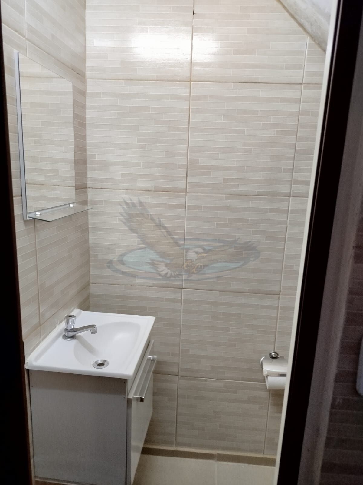 Sobrado, 3 quartos, 384 m² - Foto 44