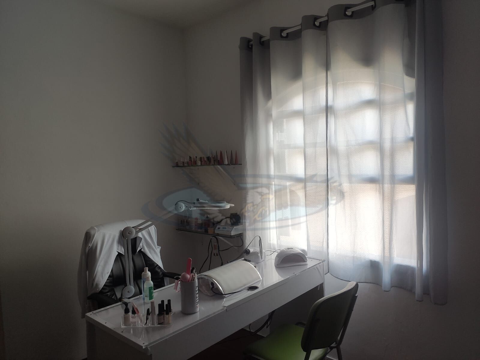Sobrado, 3 quartos, 384 m² - Foto 11
