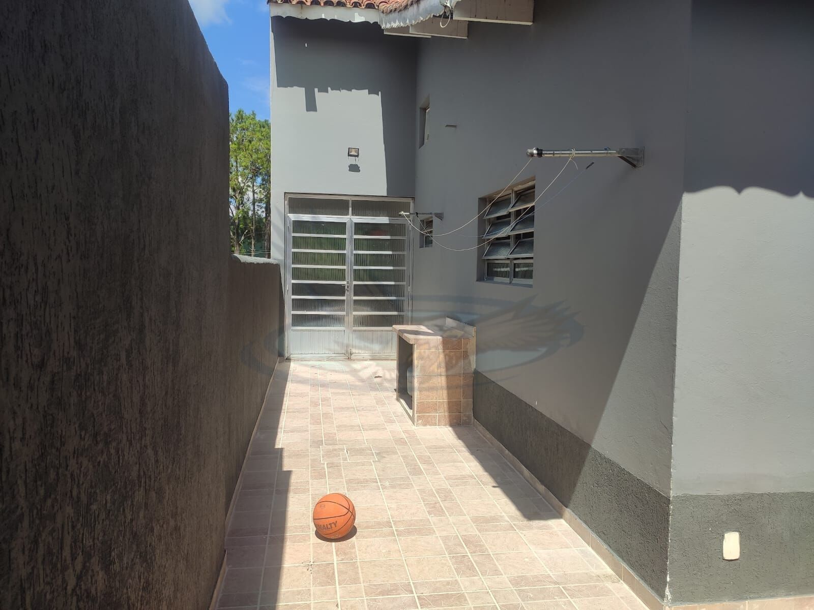 Sobrado, 3 quartos, 384 m² - Foto 38