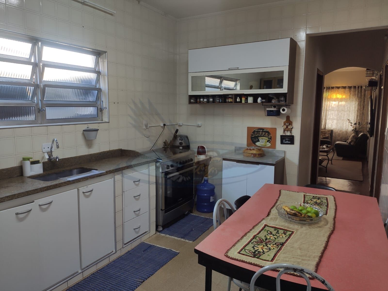Sobrado, 3 quartos, 384 m² - Foto 29