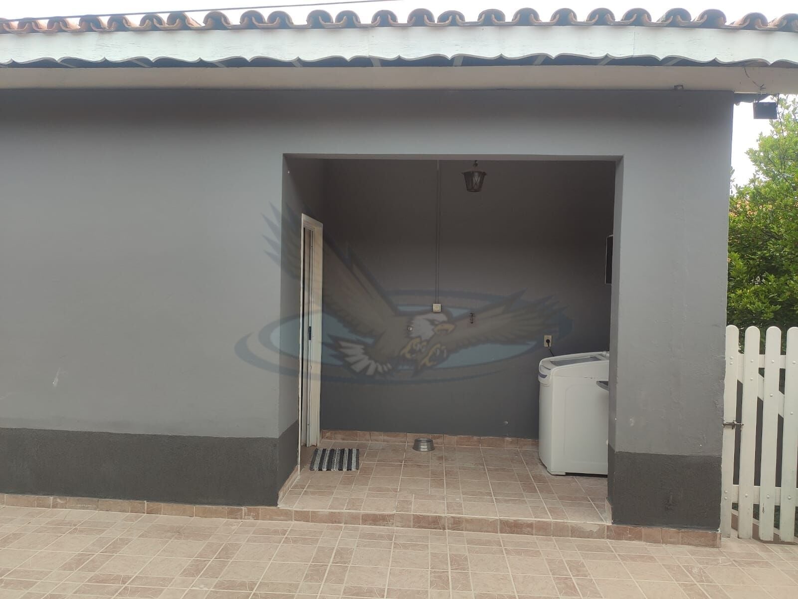Sobrado, 3 quartos, 384 m² - Foto 16