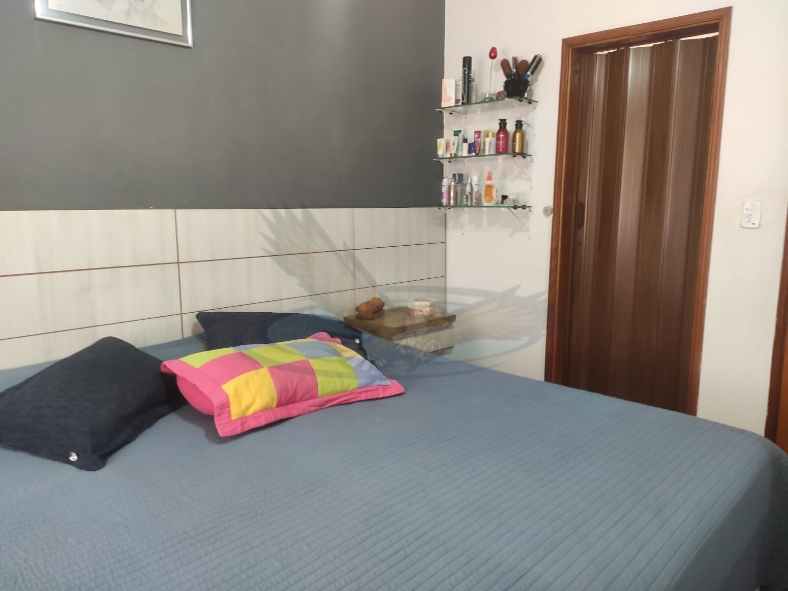 Sobrado, 3 quartos, 384 m² - Foto 43