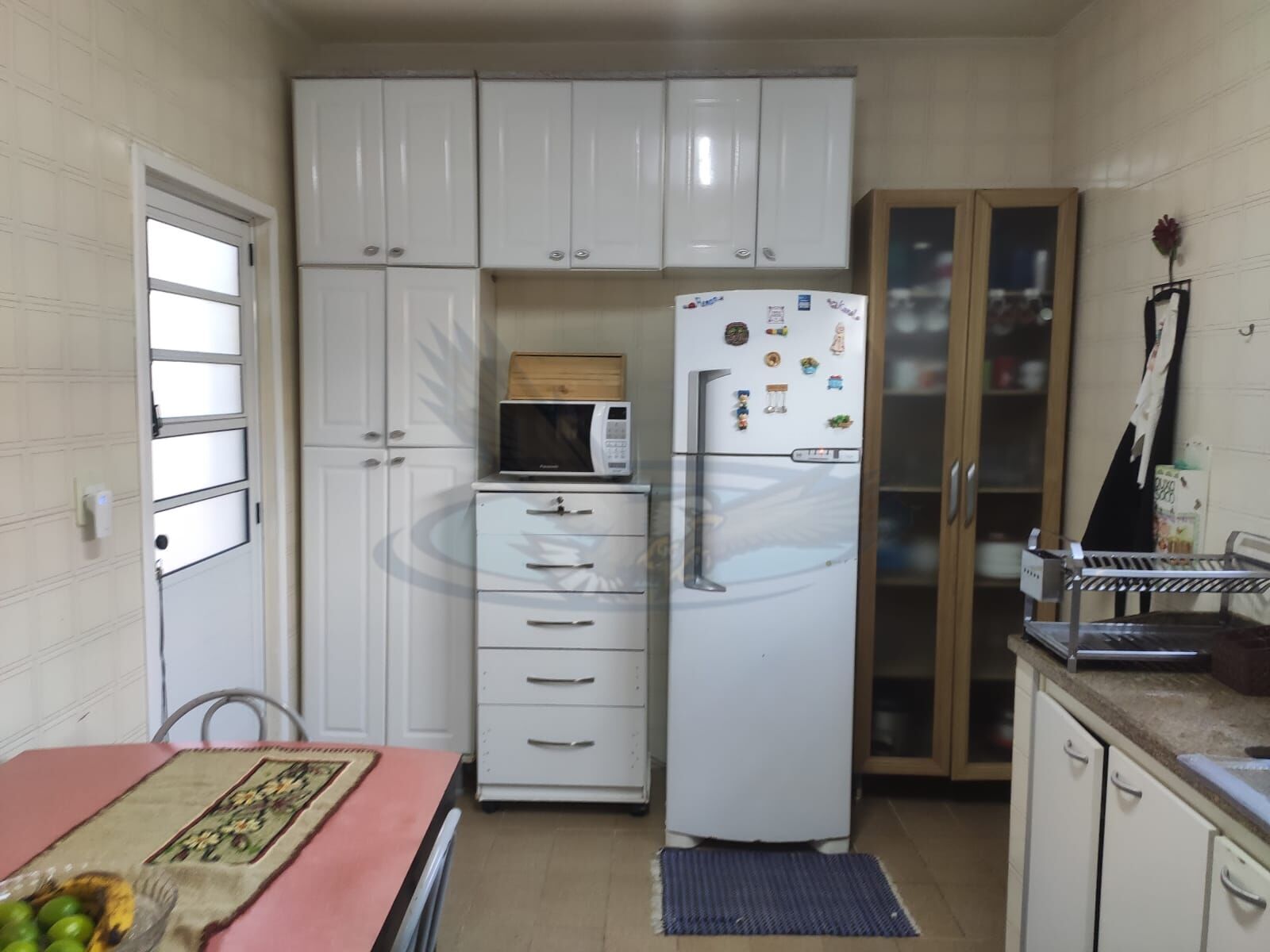 Sobrado, 3 quartos, 384 m² - Foto 23