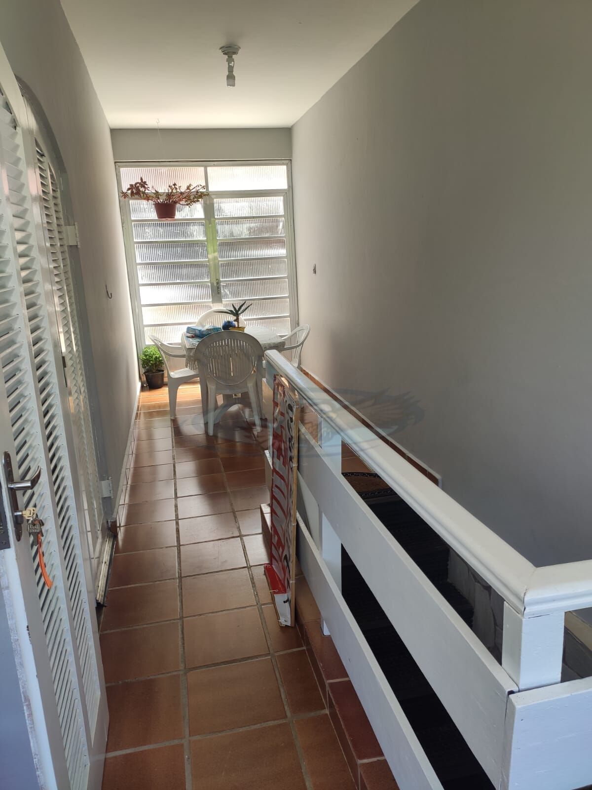 Sobrado, 3 quartos, 384 m² - Foto 3