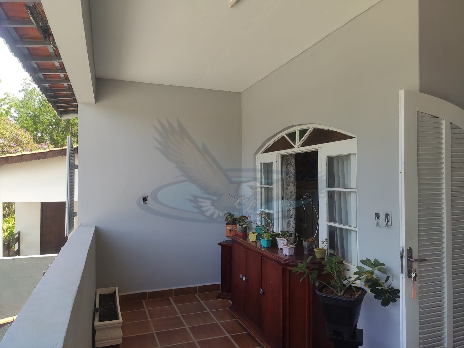Sobrado, 3 quartos, 384 m² - Foto 19