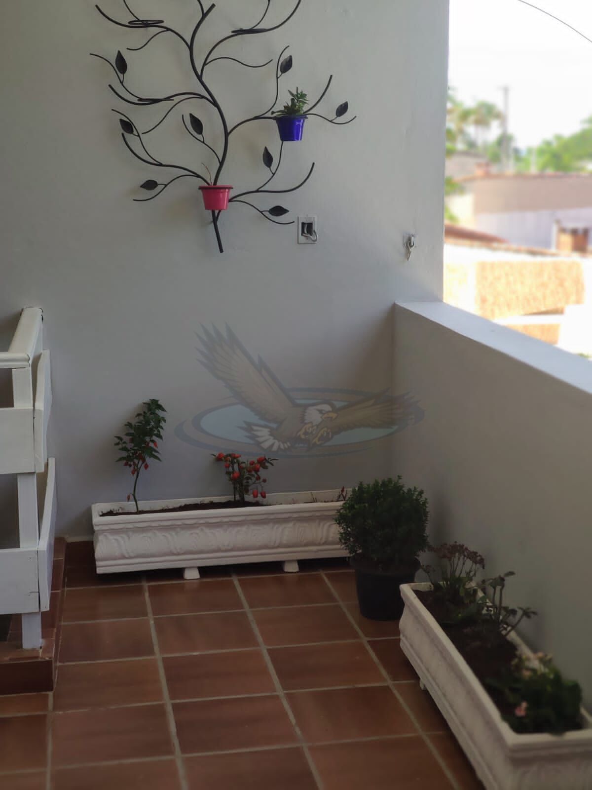 Sobrado, 3 quartos, 384 m² - Foto 9