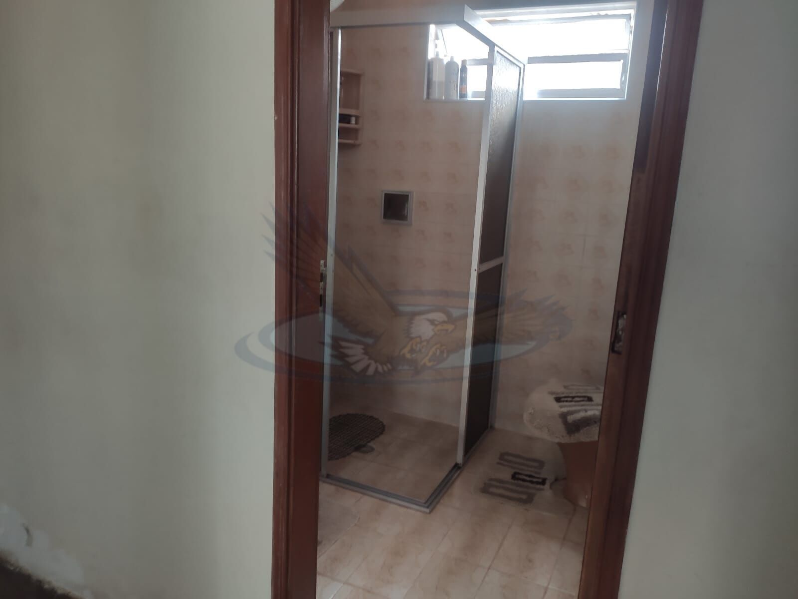 Sobrado, 3 quartos, 384 m² - Foto 18