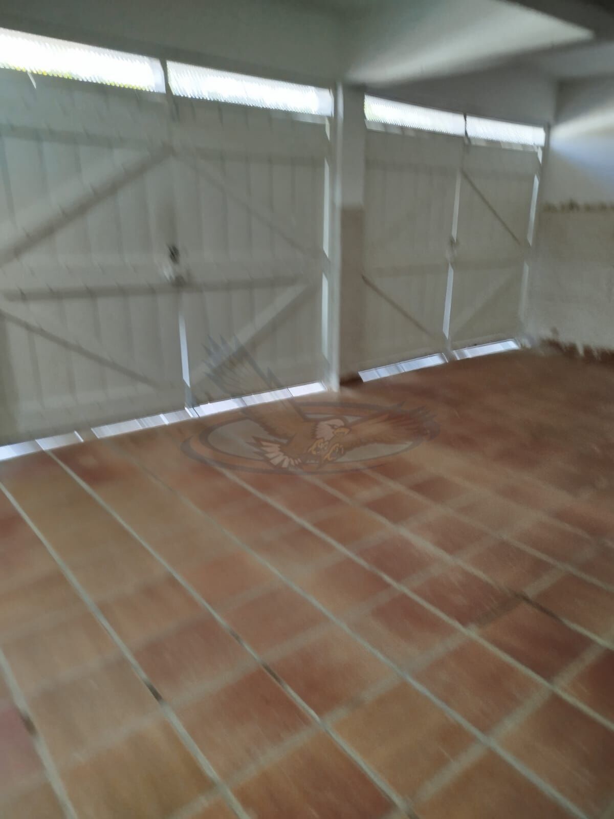 Sobrado, 3 quartos, 384 m² - Foto 26