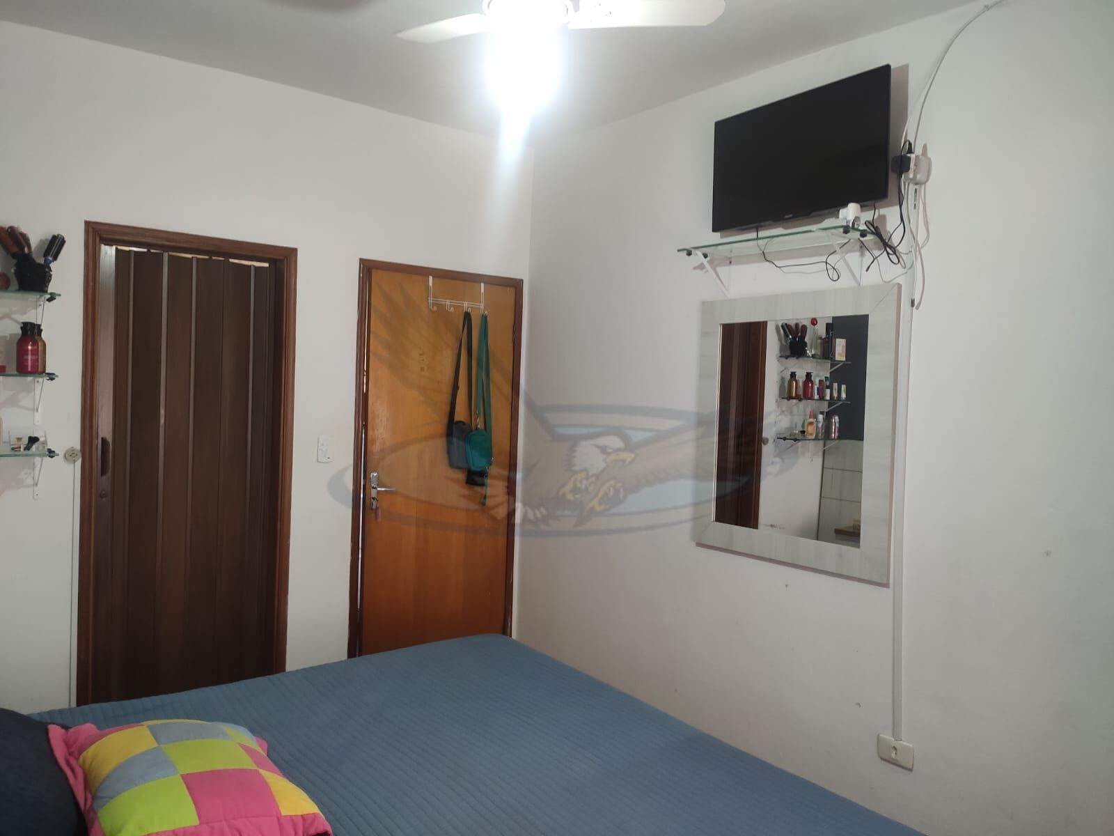 Sobrado, 3 quartos, 384 m² - Foto 37