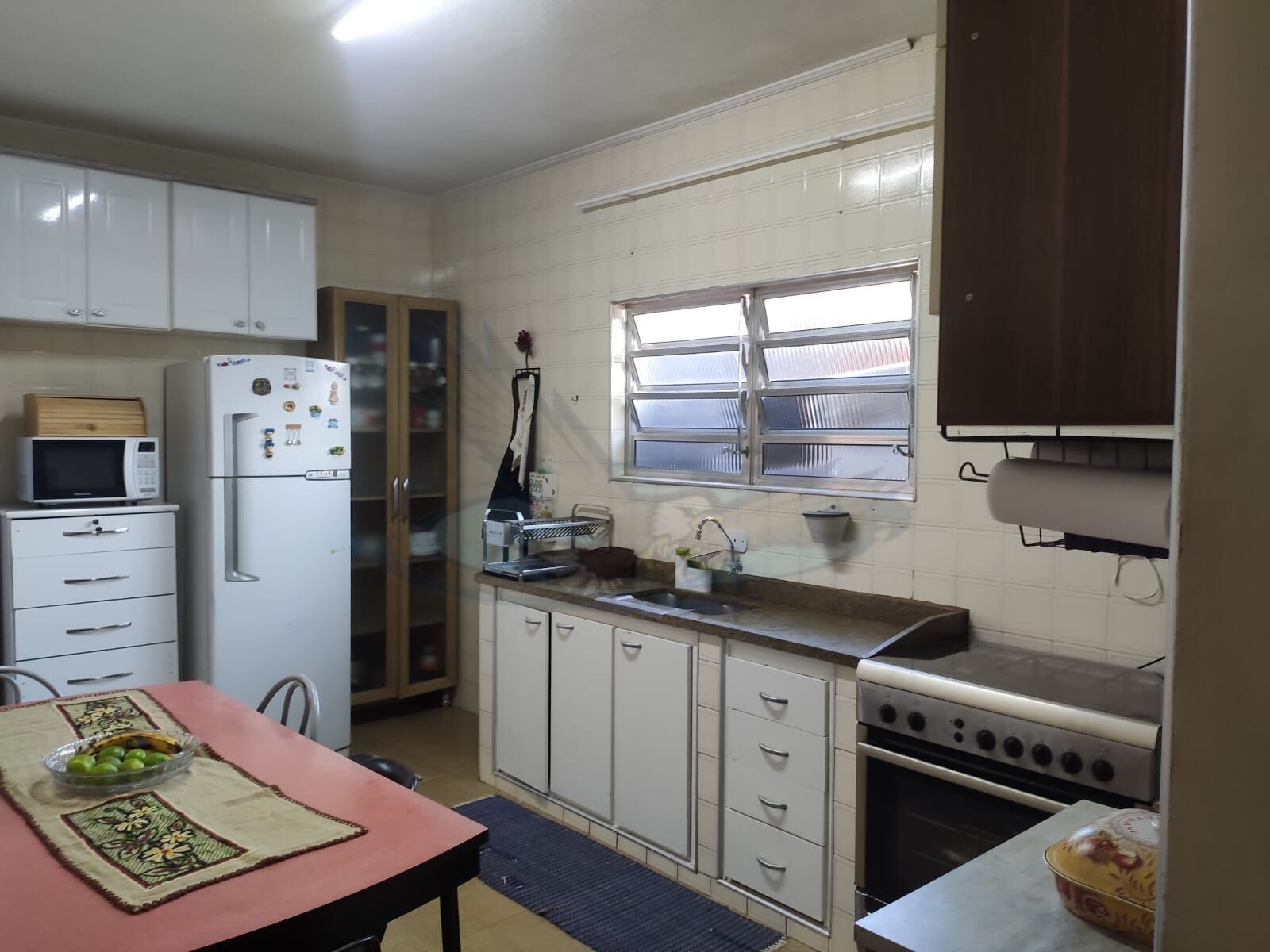 Sobrado, 3 quartos, 384 m² - Foto 25