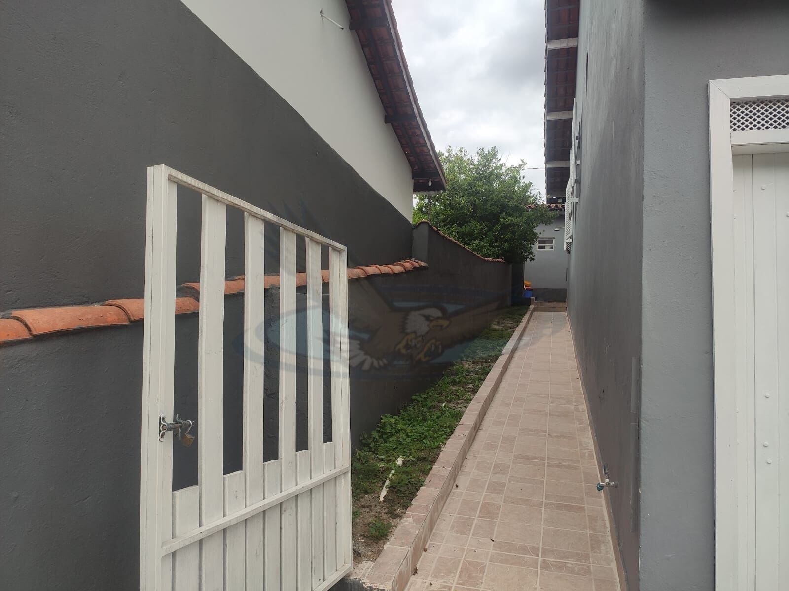 Sobrado, 3 quartos, 384 m² - Foto 36