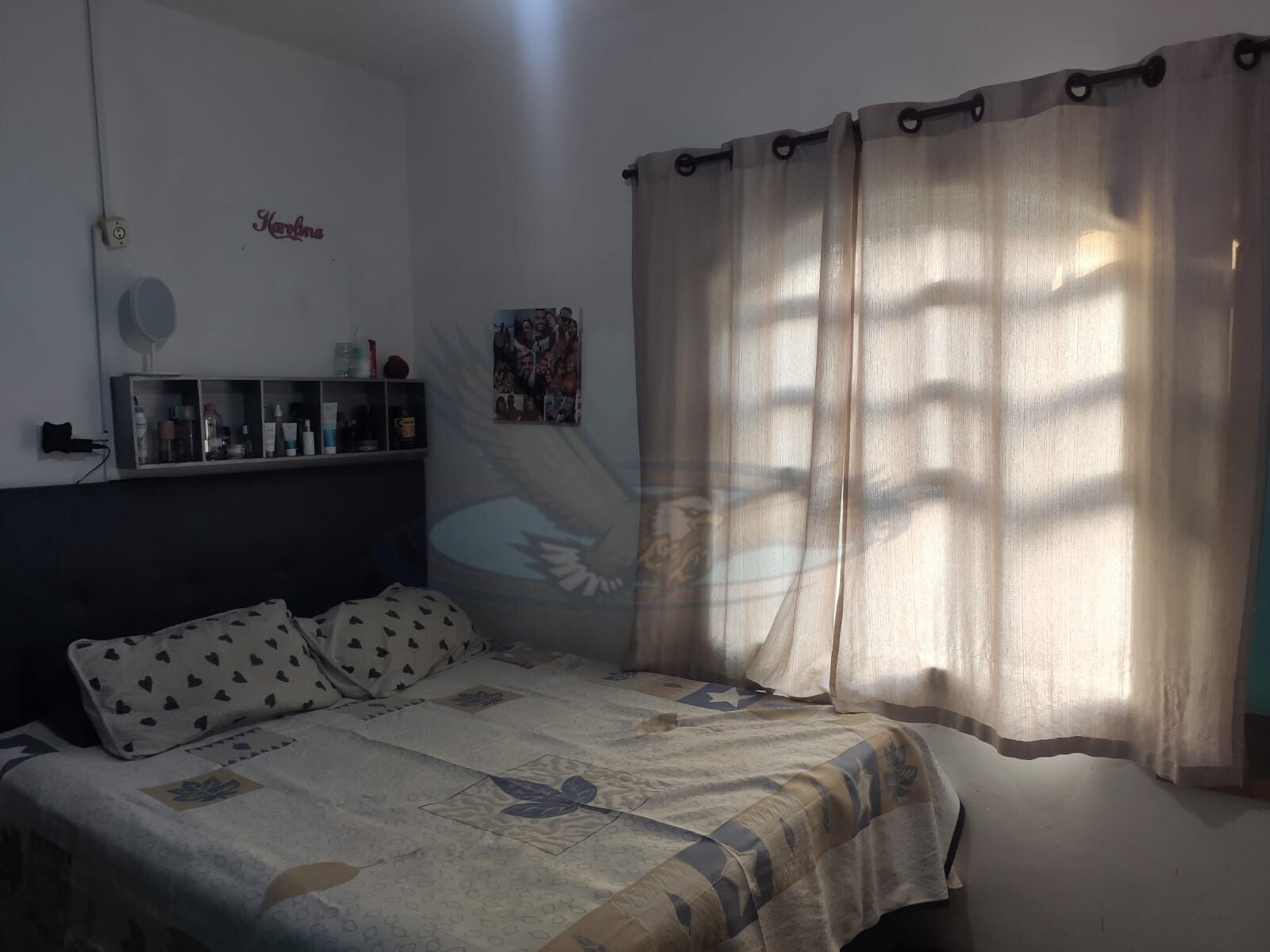 Sobrado, 3 quartos, 384 m² - Foto 10