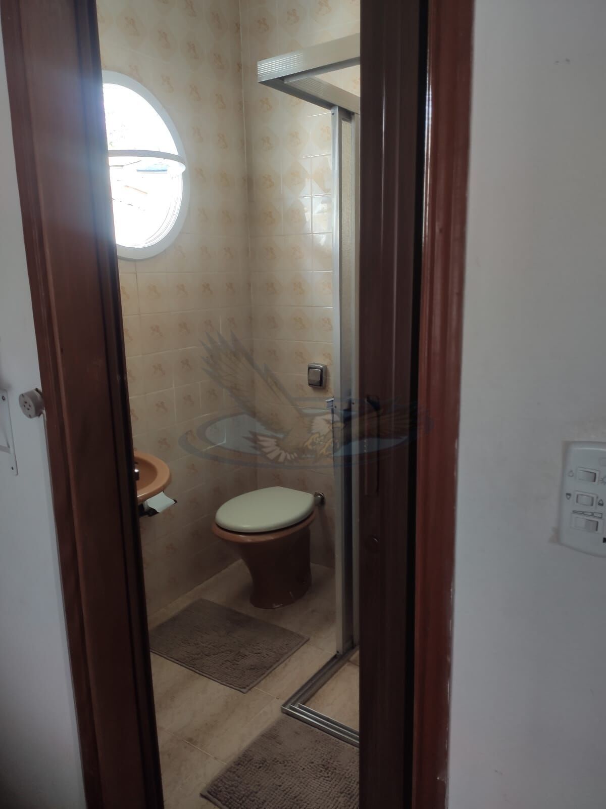 Sobrado, 3 quartos, 384 m² - Foto 20