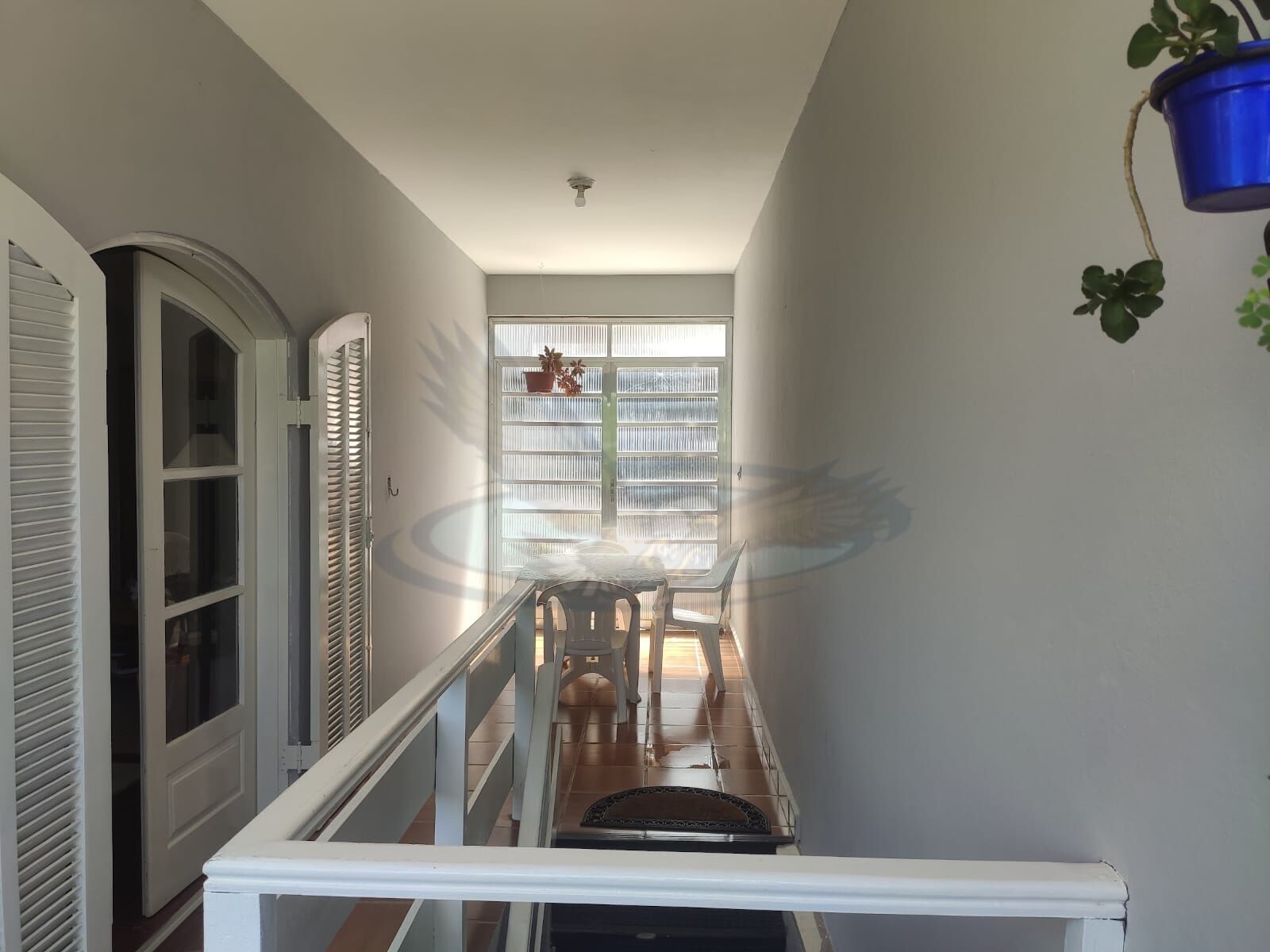 Sobrado, 3 quartos, 384 m² - Foto 42
