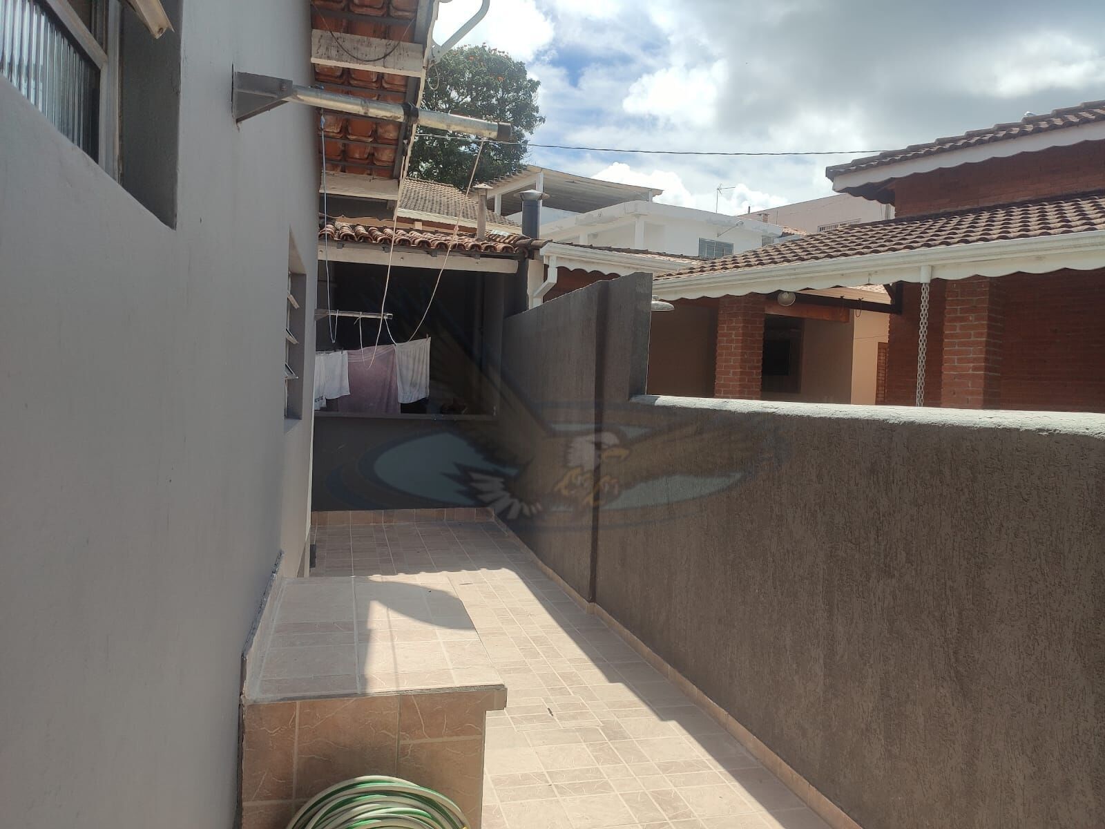 Sobrado, 3 quartos, 384 m² - Foto 34