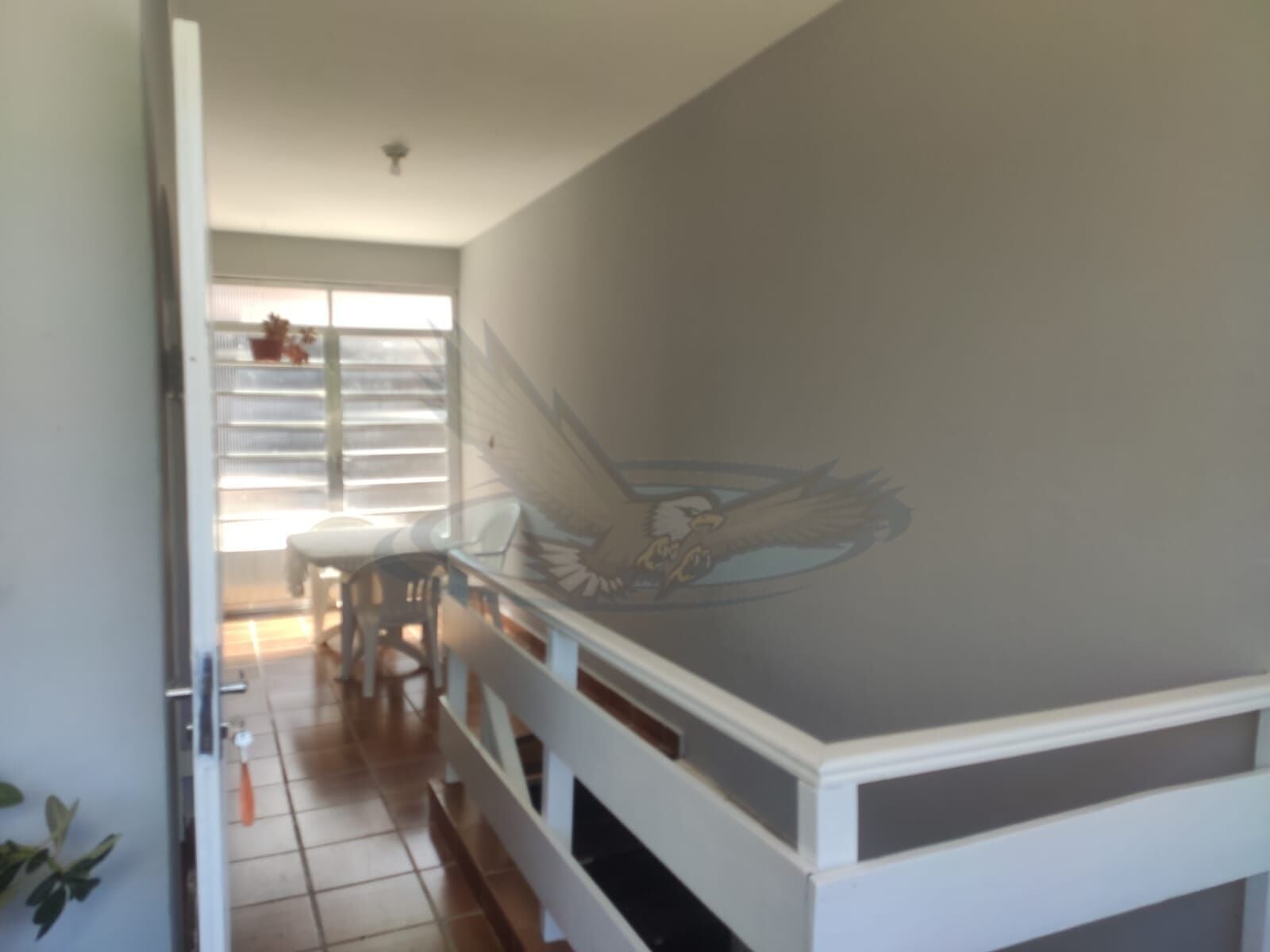 Sobrado, 3 quartos, 384 m² - Foto 28