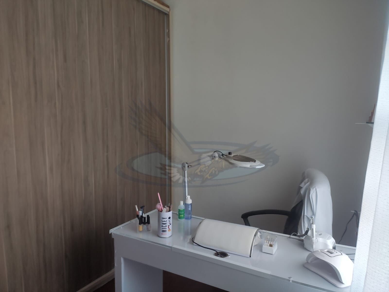Sobrado, 3 quartos, 384 m² - Foto 21
