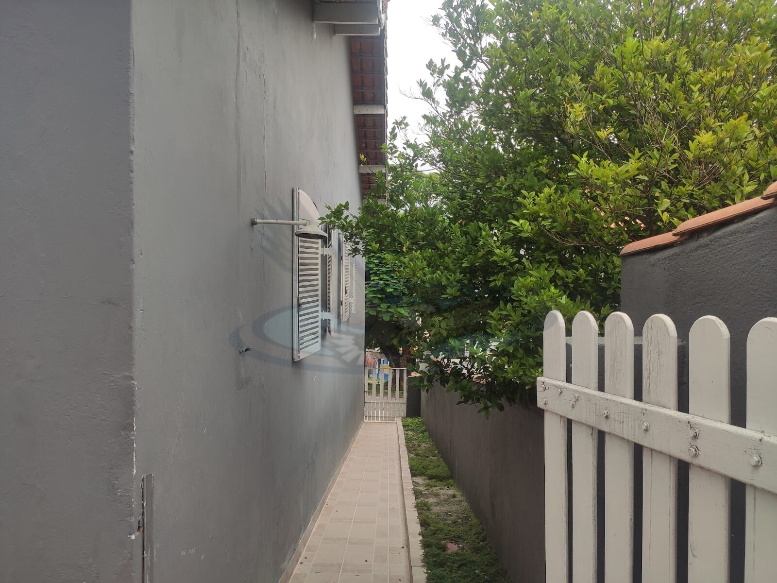 Sobrado, 3 quartos, 384 m² - Foto 39