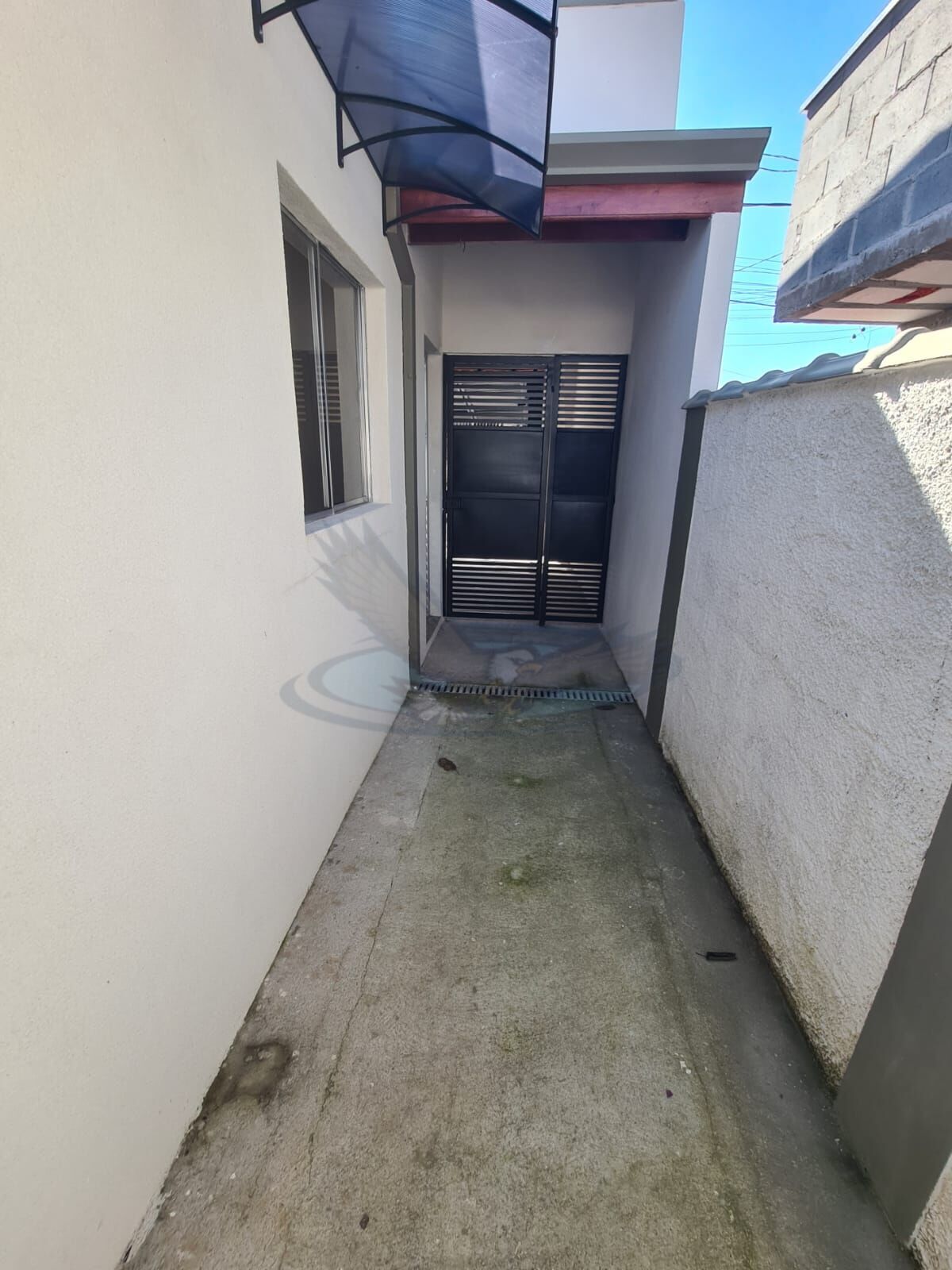 Casa, 3 quartos, 86 m² - Foto 11