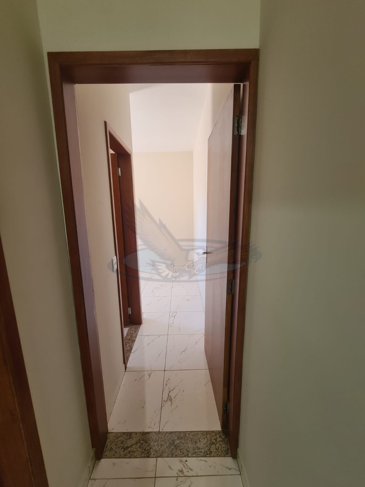 Casa, 3 quartos, 86 m² - Foto 5