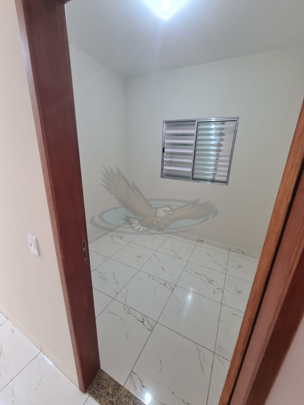 Casa, 3 quartos, 86 m² - Foto 17
