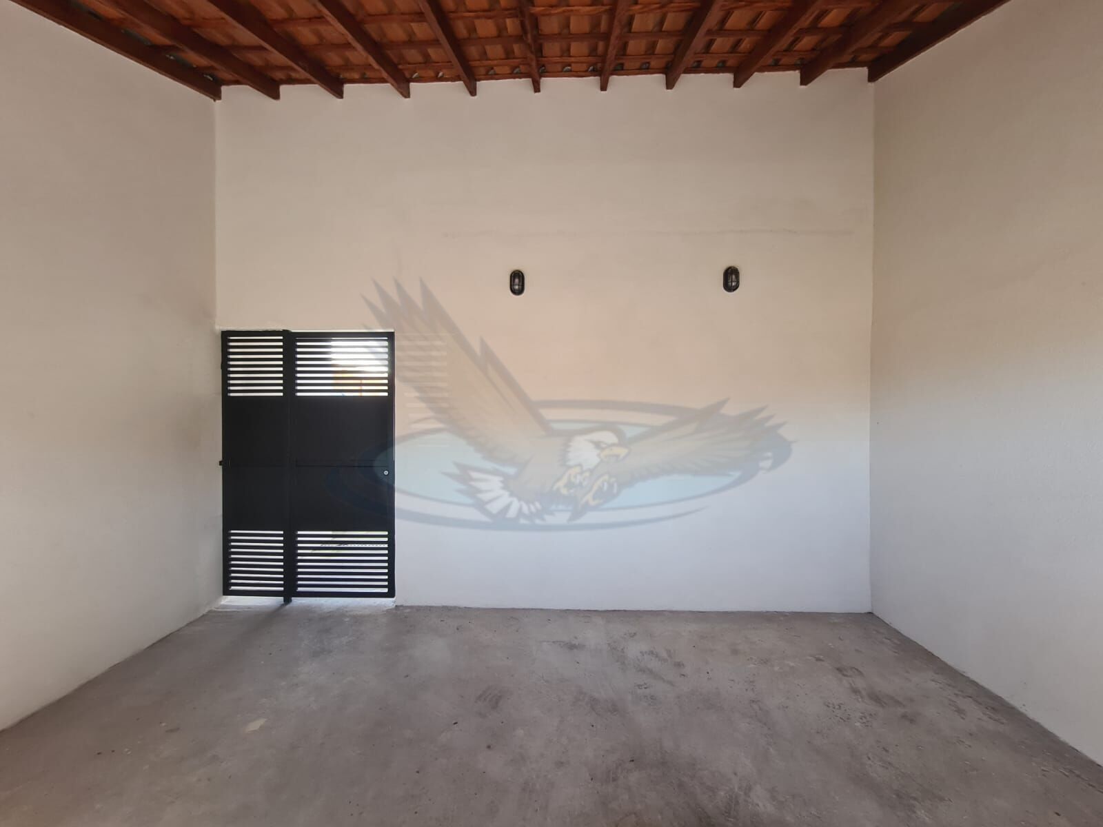 Casa, 3 quartos, 86 m² - Foto 13