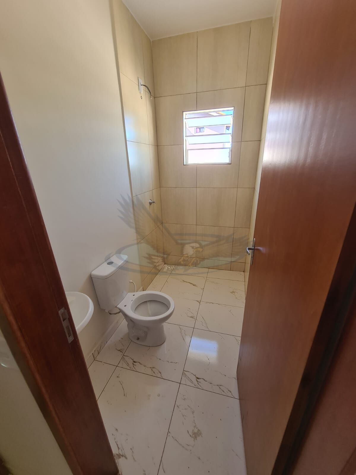 Casa, 3 quartos, 86 m² - Foto 9