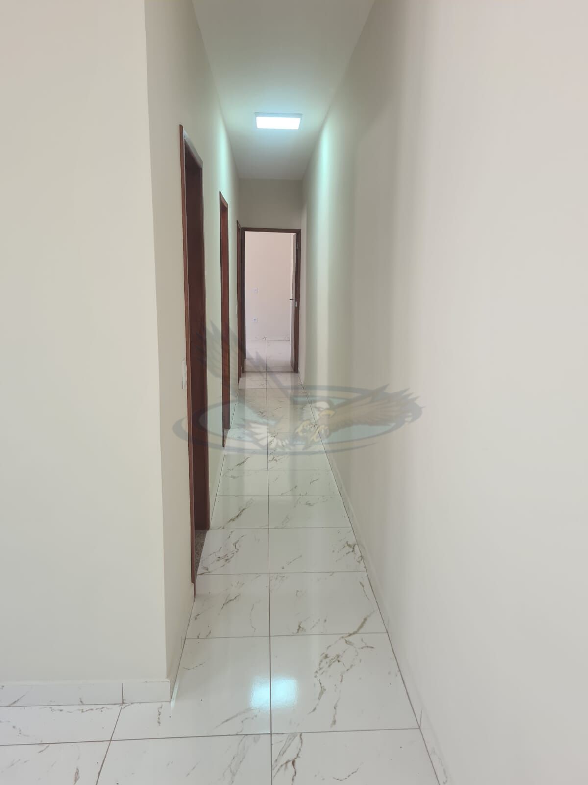 Casa, 3 quartos, 86 m² - Foto 8