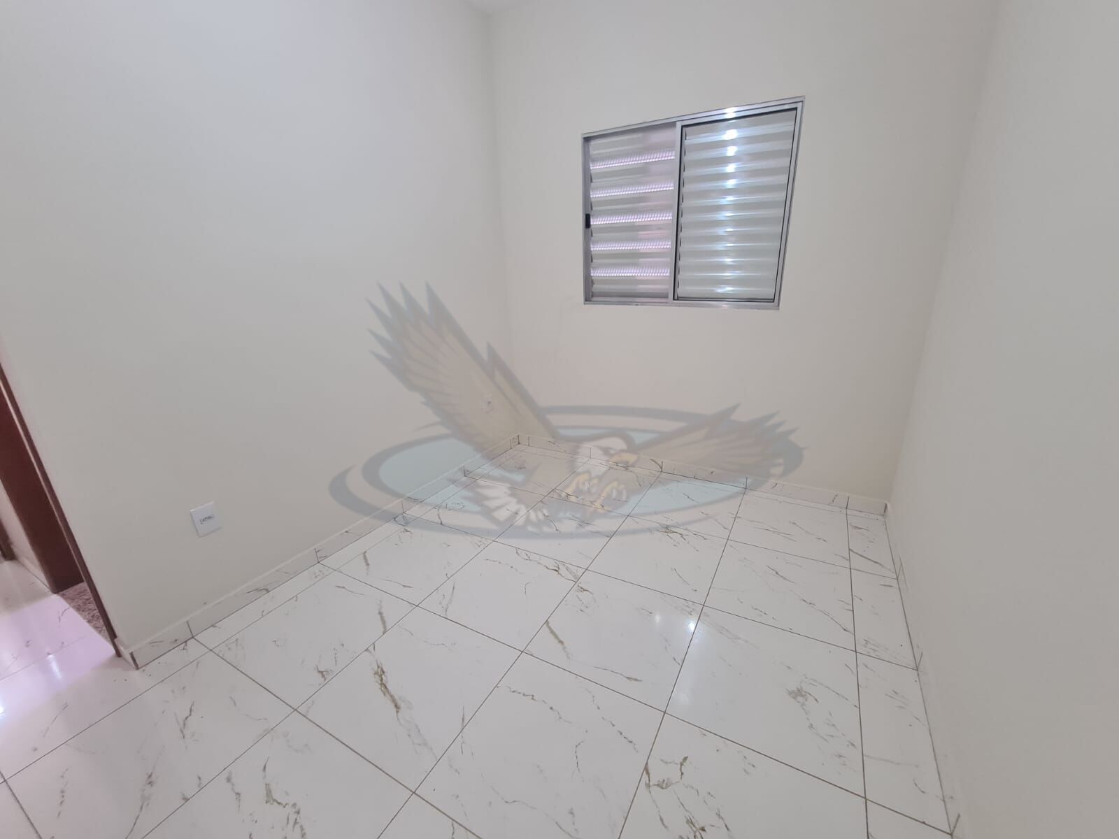 Casa, 3 quartos, 86 m² - Foto 15