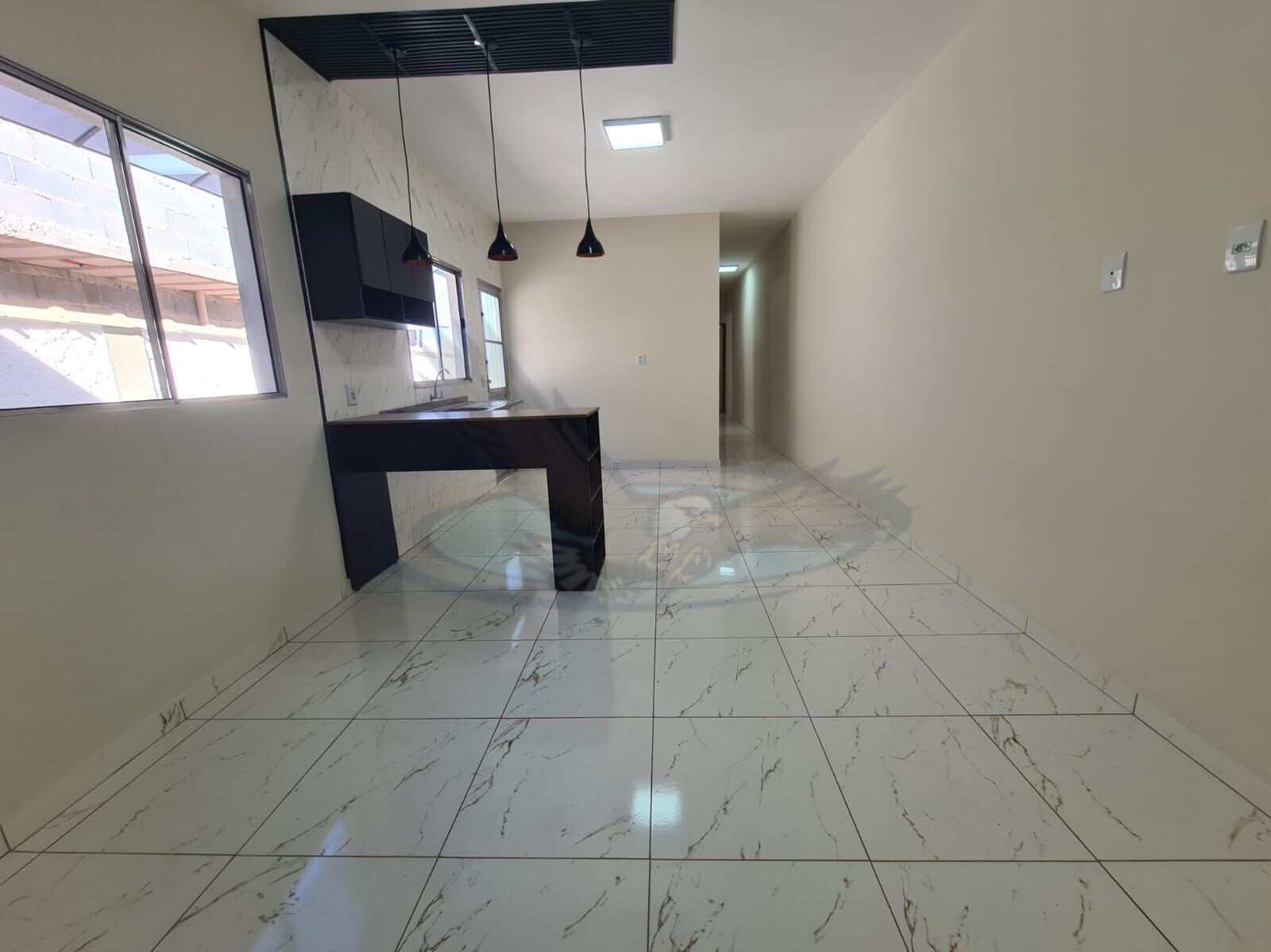 Casa, 3 quartos, 86 m² - Foto 18